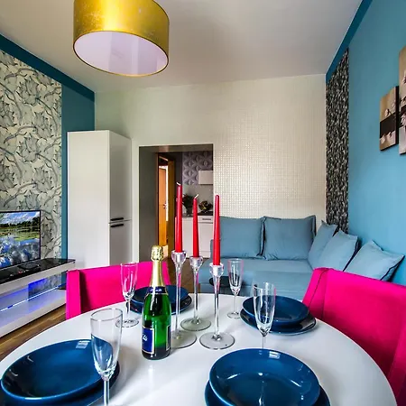 Stylish Close To Eden Garden