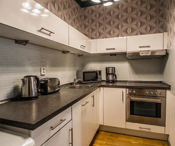 Stylish Close To Eden Garden *