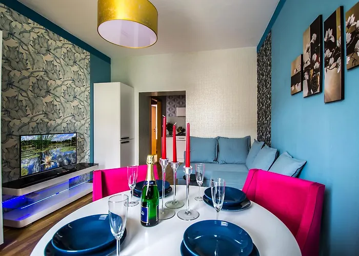 Stylish Close To Eden Garden